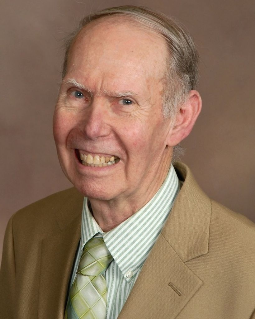 Jimmy L. Duncan