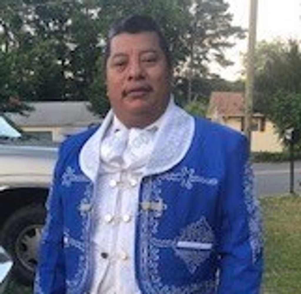 Bonifacio Santizo Soto