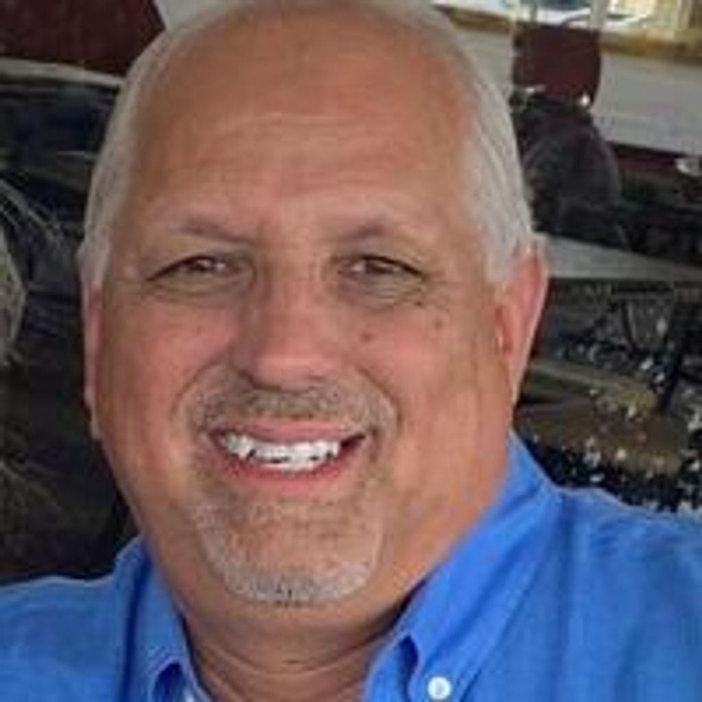 Ed Joseph, Jr. Profile Photo