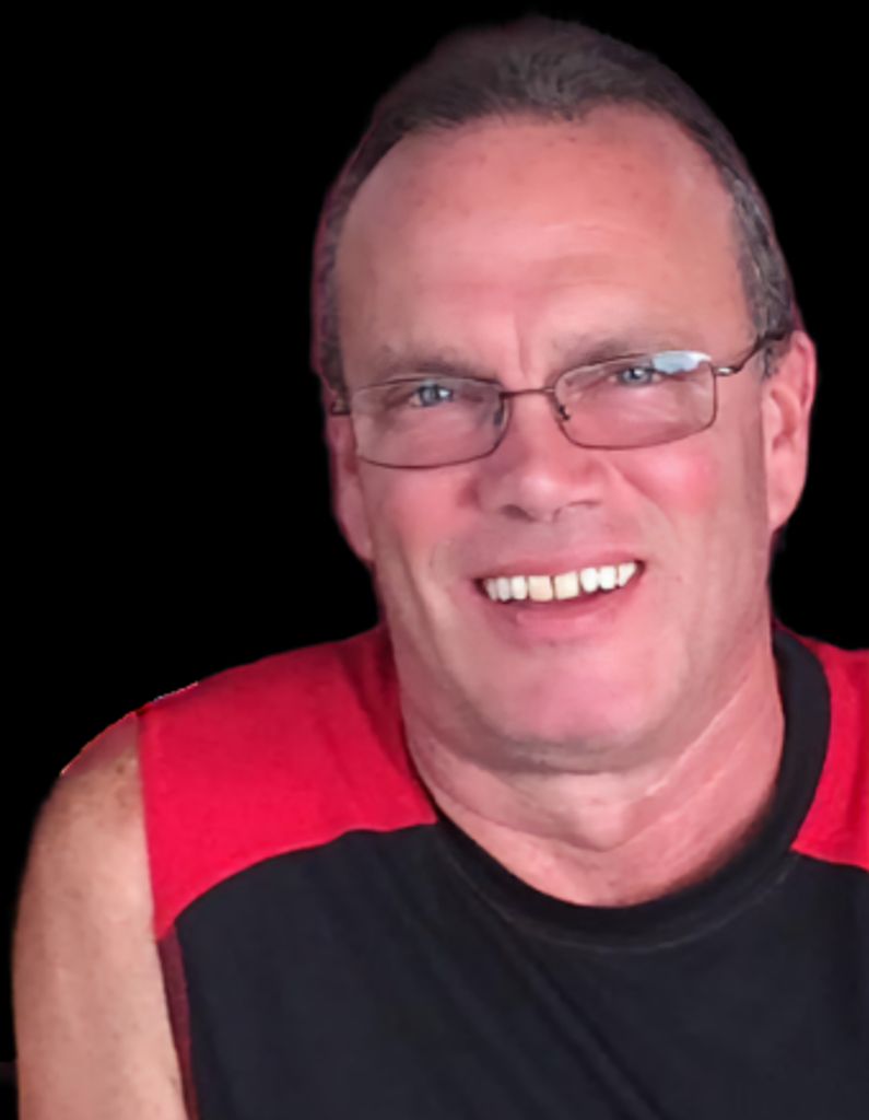 John William Gammino