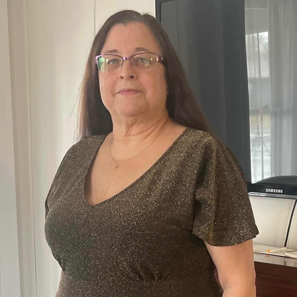 Debra Hassard Profile Photo