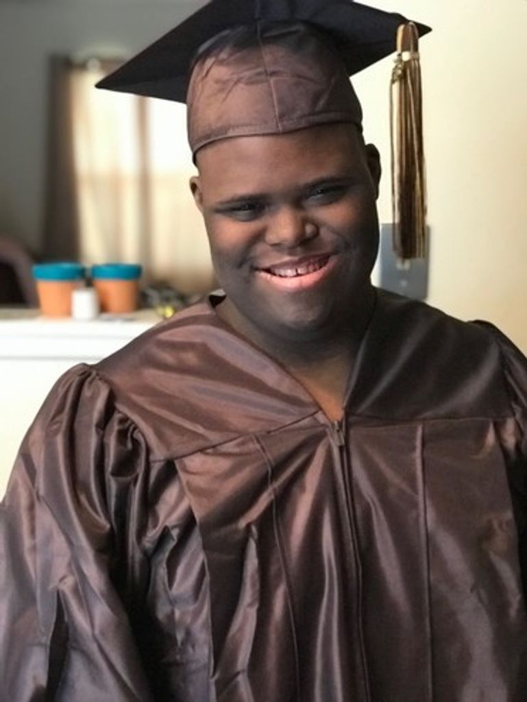 Tylar Everett Allen Profile Photo