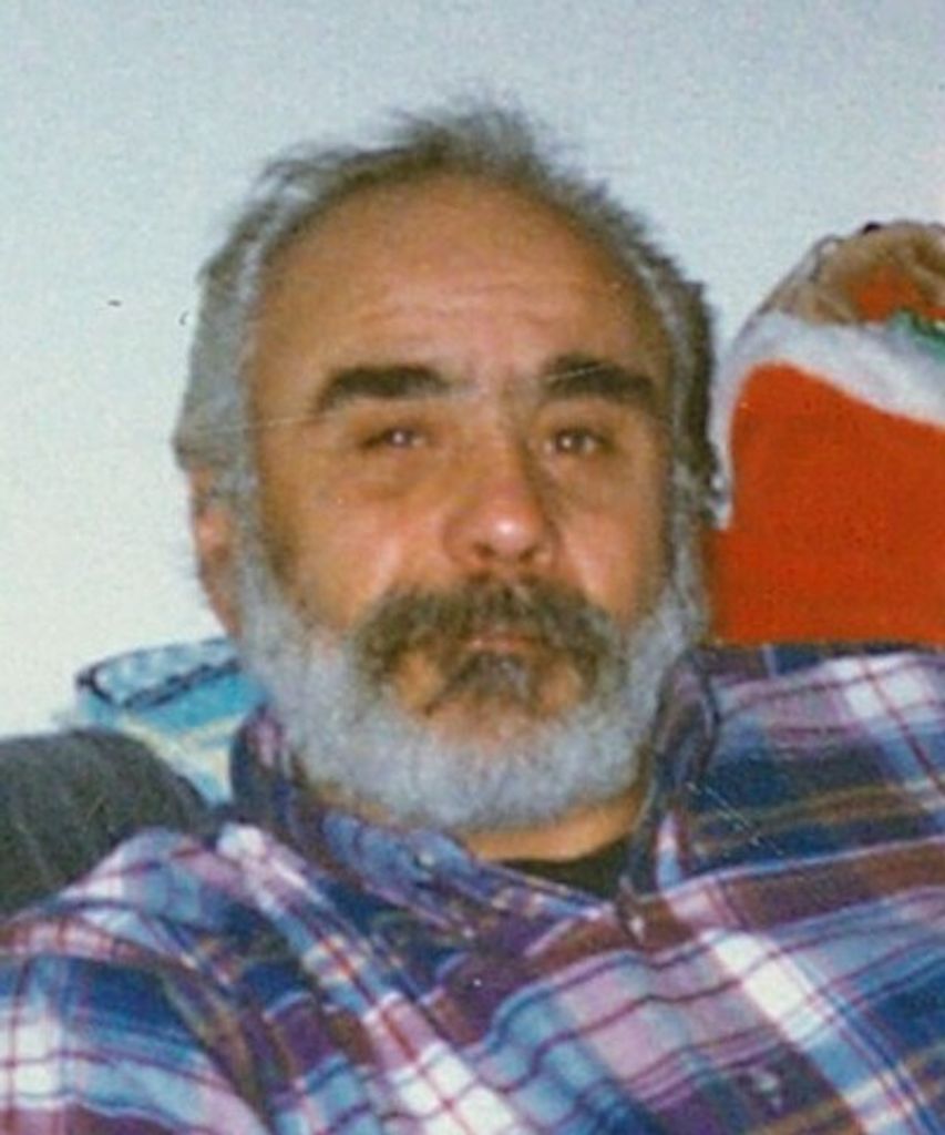 Dana J. Lonien Sr. Profile Photo