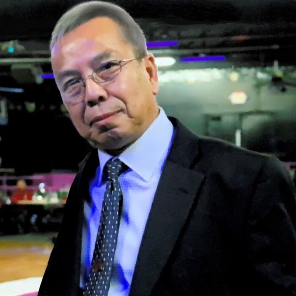 Viengkeo Saysana