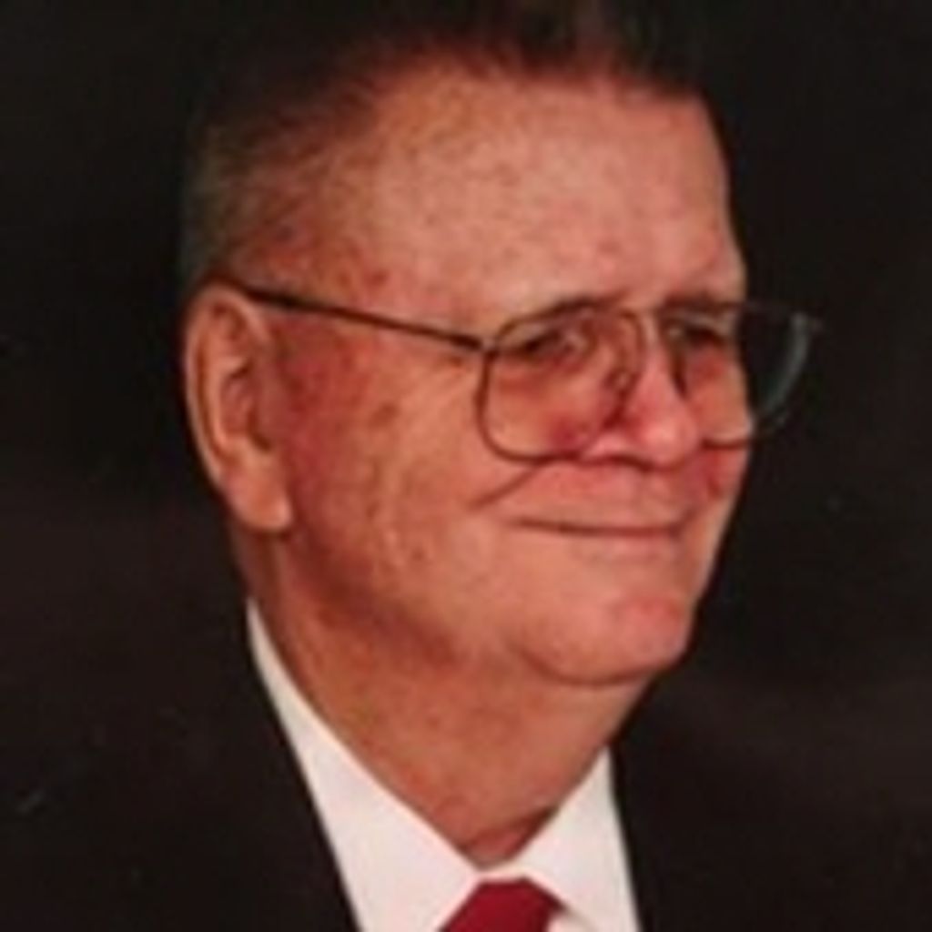 Fletcher Allen Knotts