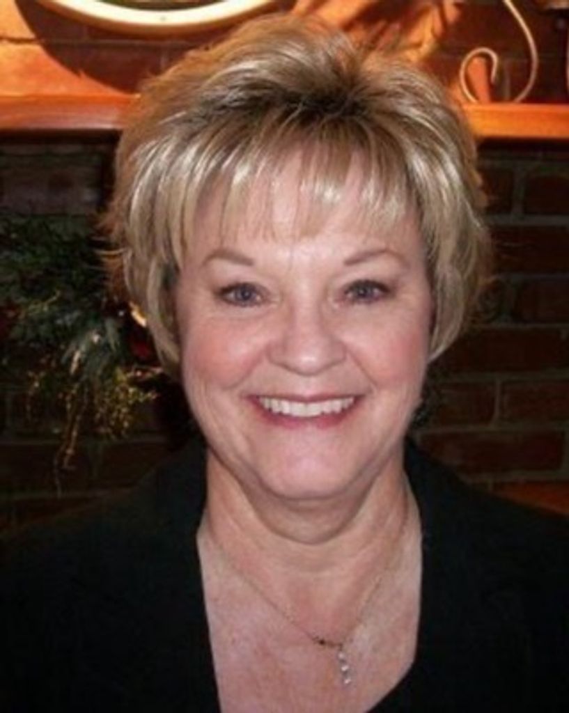 Selma Dunahoo