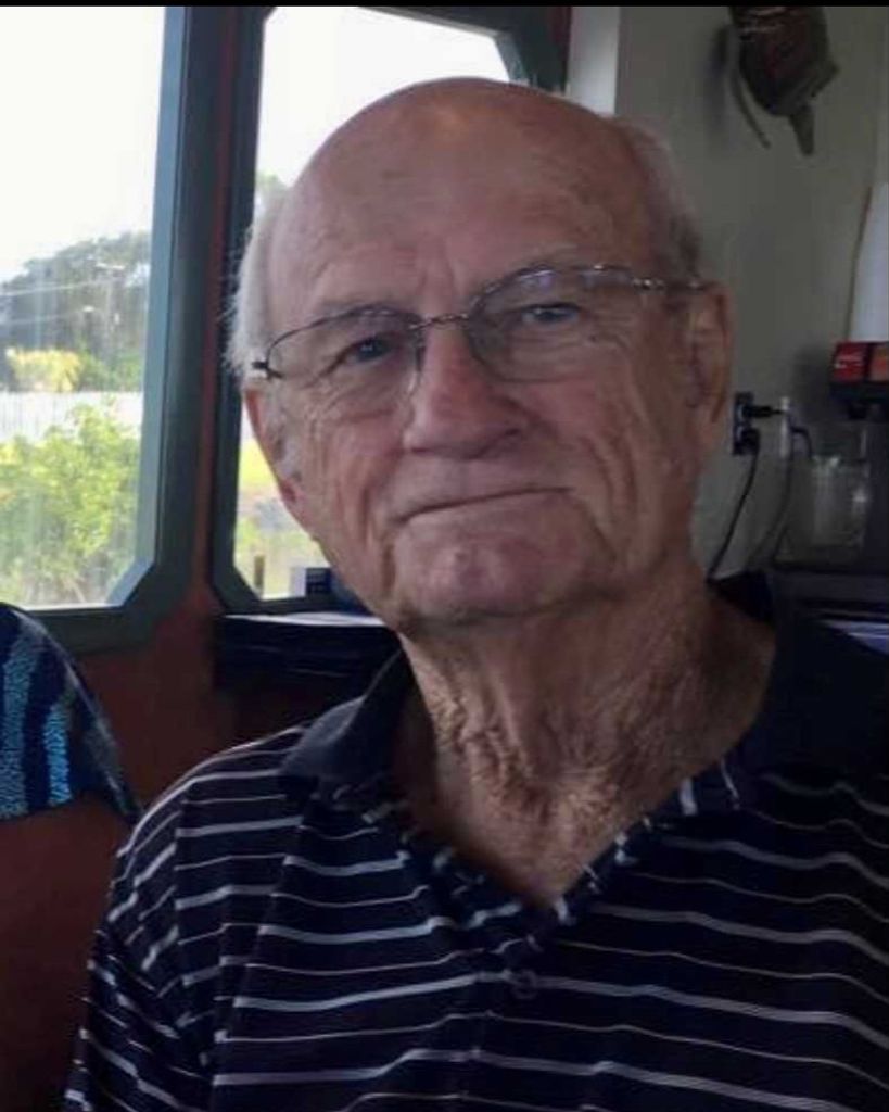 Donald "Don" LeFever Profile Photo
