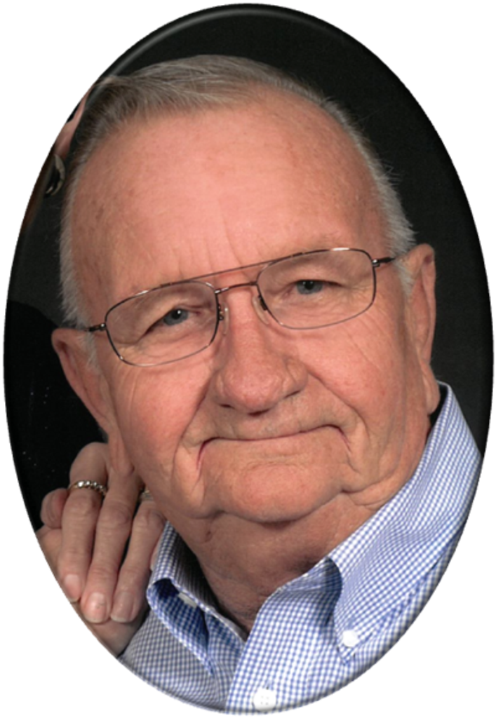 Clarence Wayne Donathan Profile Photo