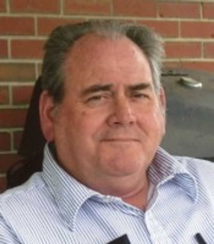 John A. Johnson,, 68  Jr.