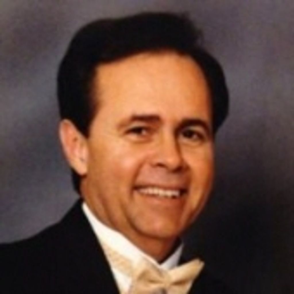 John Alan Taylor