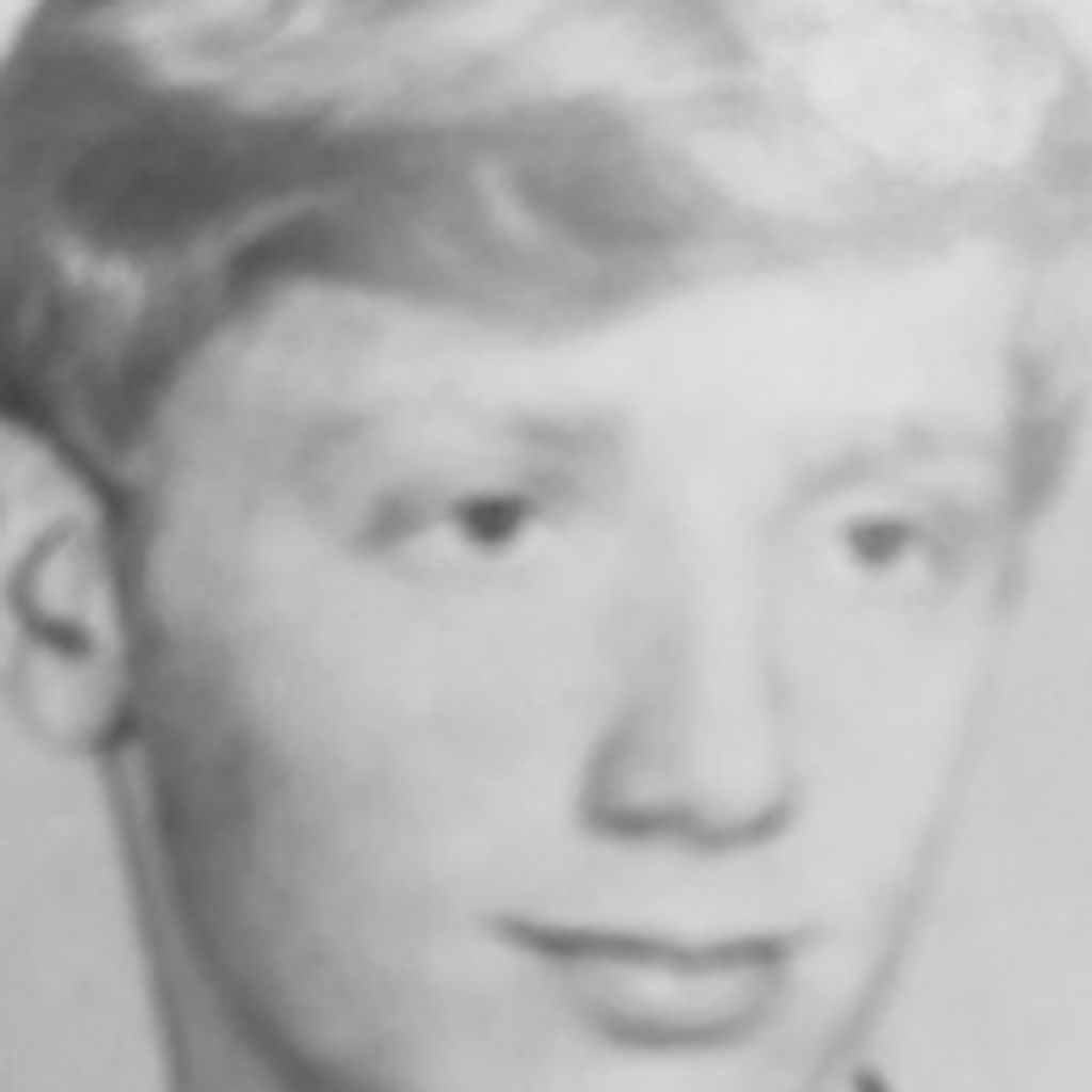 Philip "Skippy" Marx Profile Photo