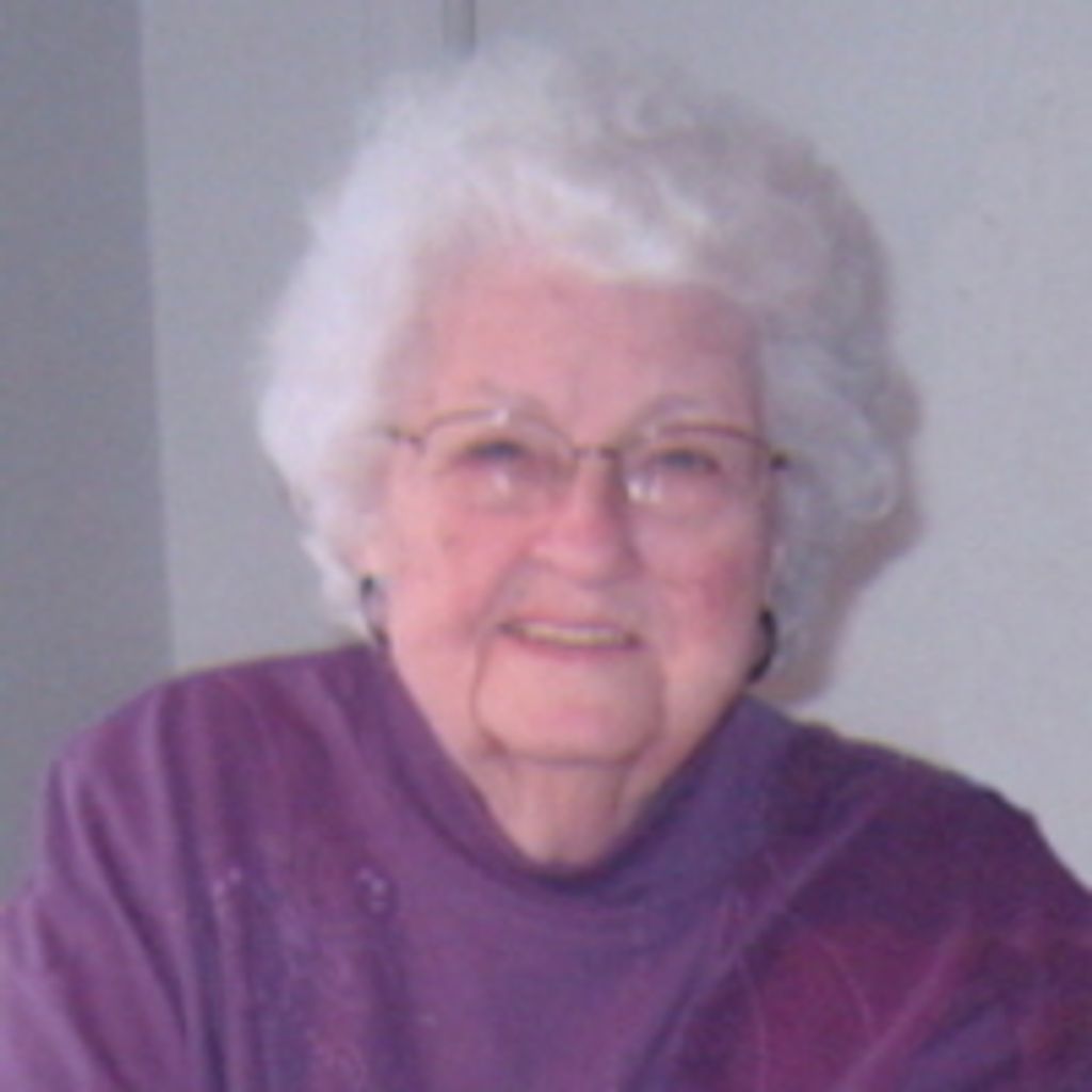 Helen F. Spears