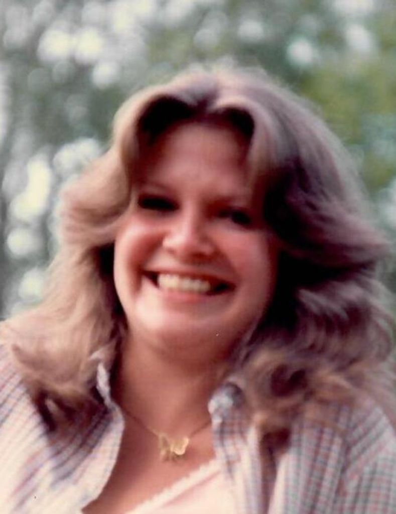 Terri L. (Novak)  Domanick Profile Photo