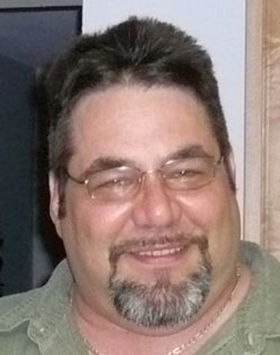 Christopher Potsic Profile Photo
