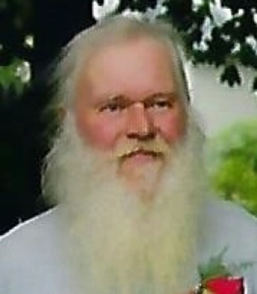 Charles  Jay Bouwman Profile Photo