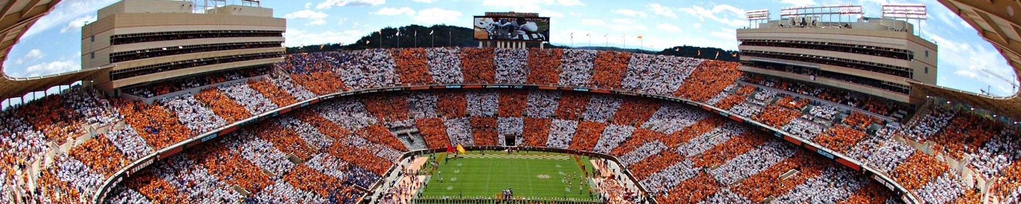 Cover for Carter Norris's Obituary