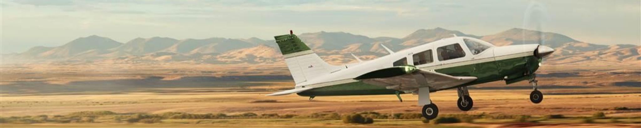 Cover for Terry L. "T-Bone" Richardson's Obituary