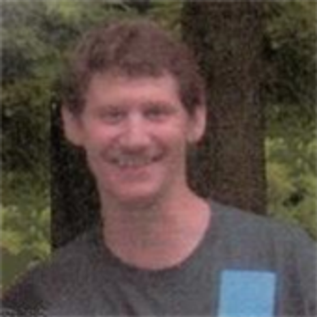 Jimmy  Googie Wilson