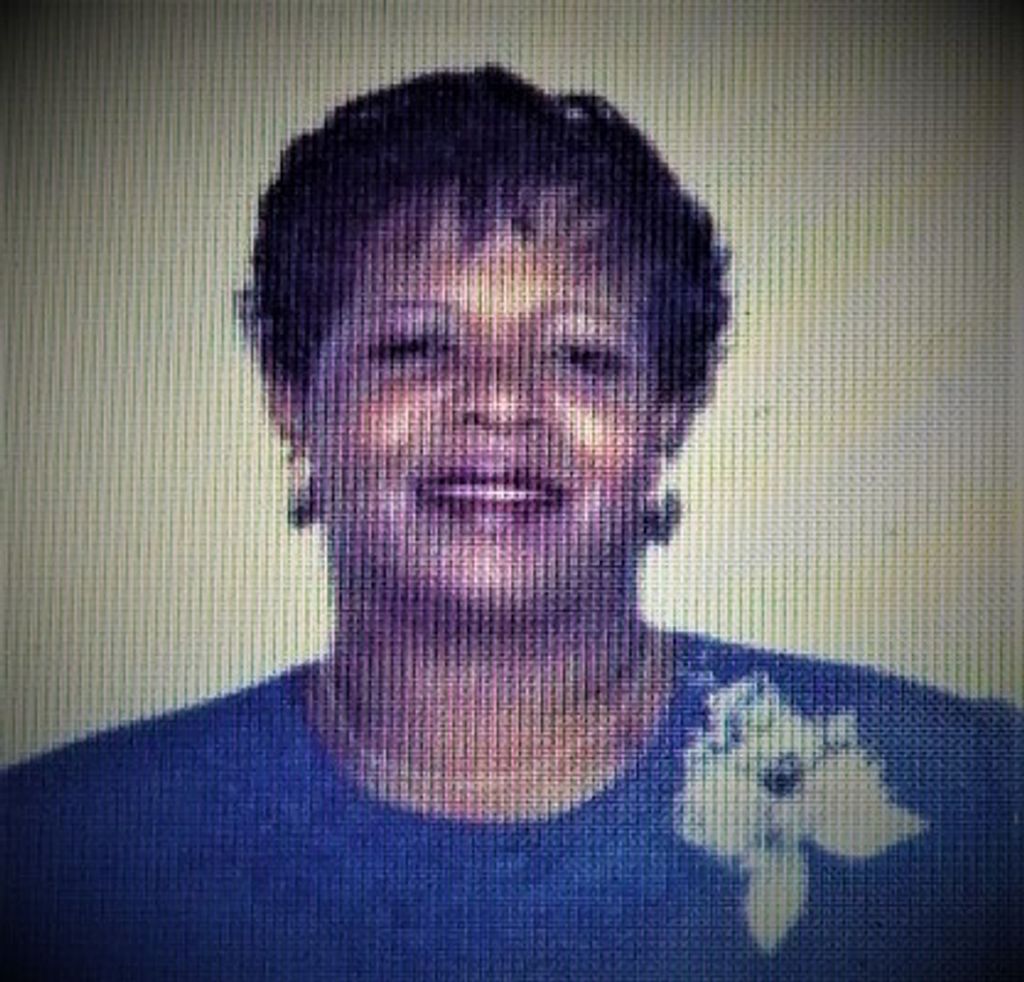 Wanda Faye Bartie Profile Photo