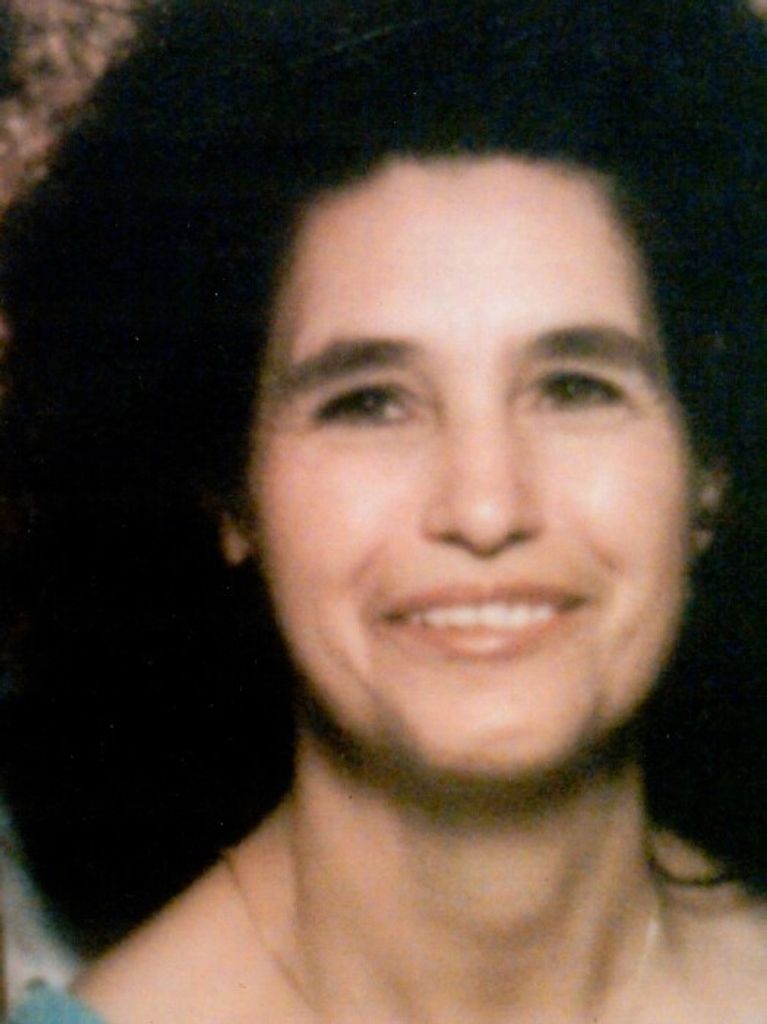 Stella Contreras