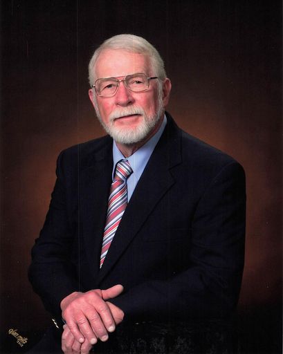 Roy L. 