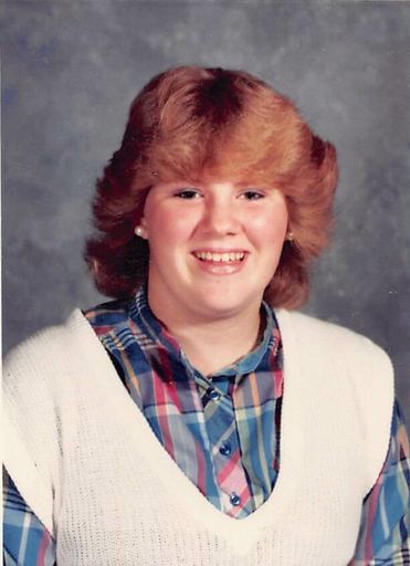 Tonia Vaneice (Hudson)  Camp photo gallery thumbnail 7 of 9