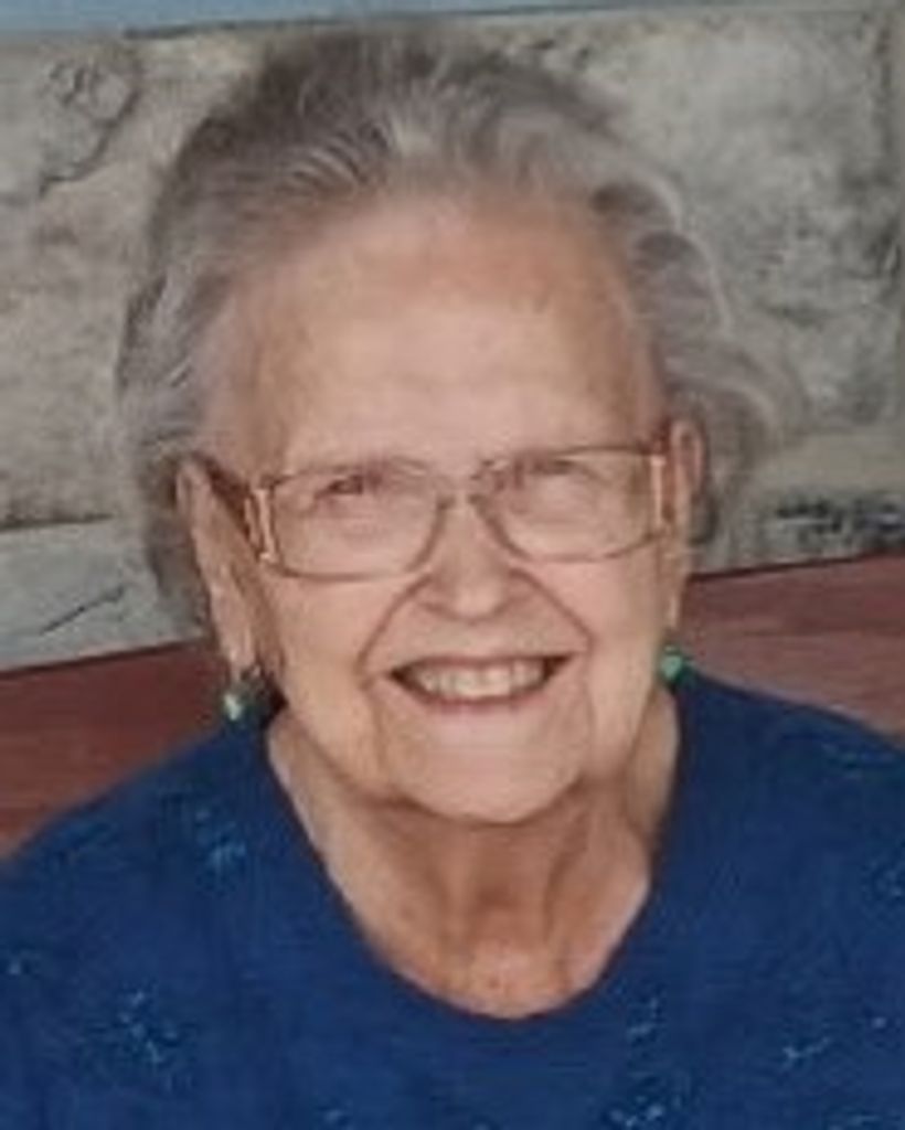 Sue A. Wilson Profile Photo