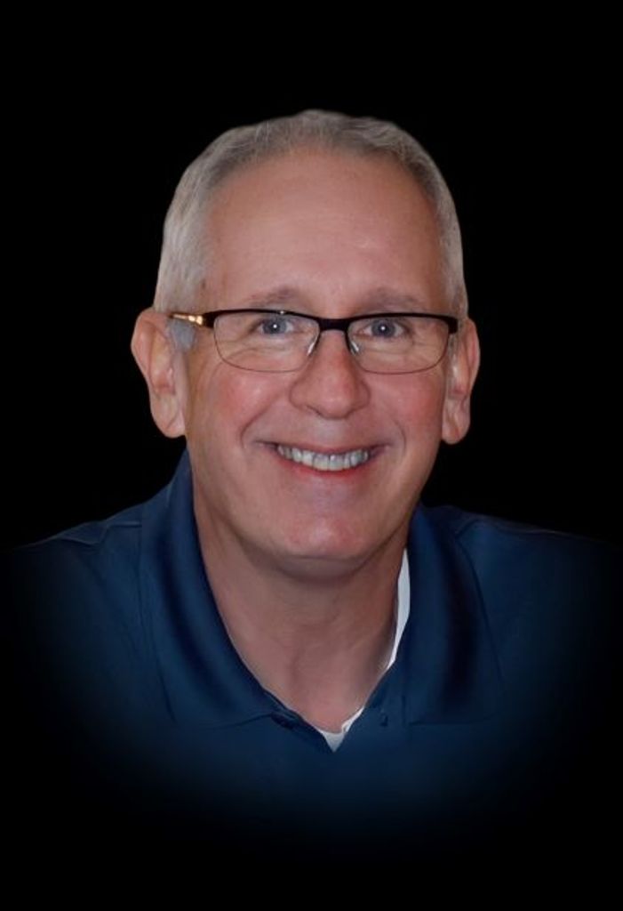 John Burton Hendrix Profile Photo