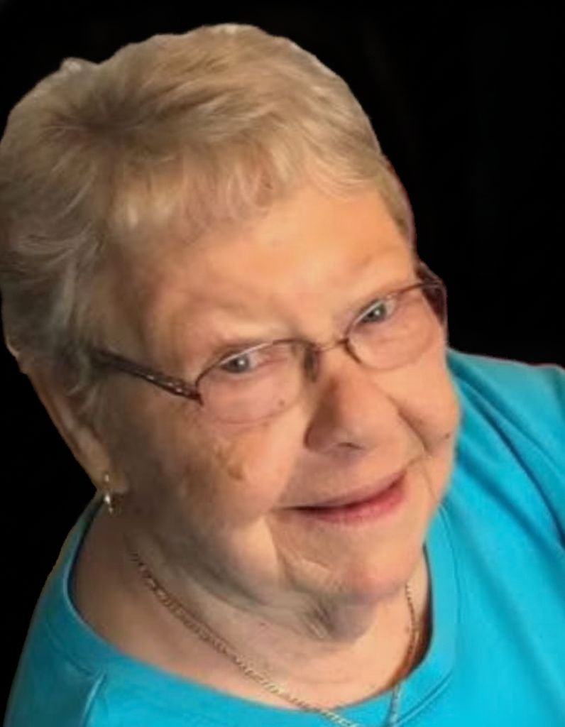 Brenda A. Donovan