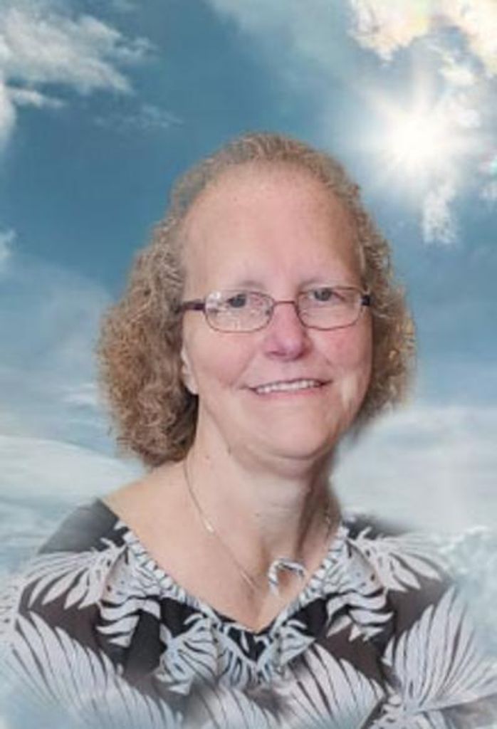 Brenda E. Kennedy Profile Photo