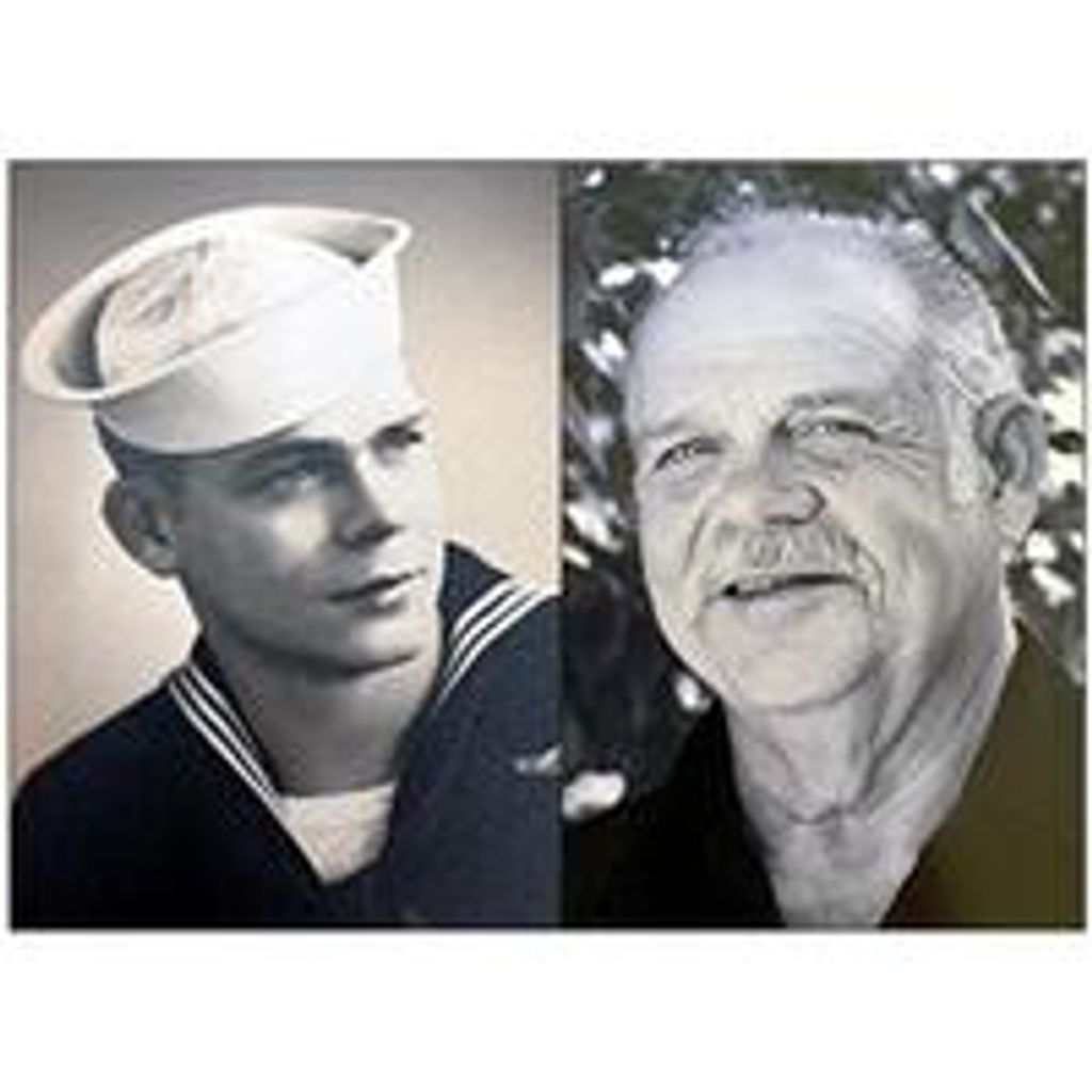 James L. Brannon Profile Photo