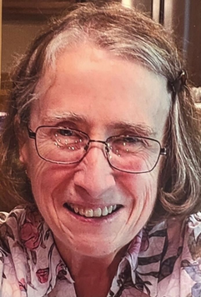 Marilyn Deane Phillips Profile Photo