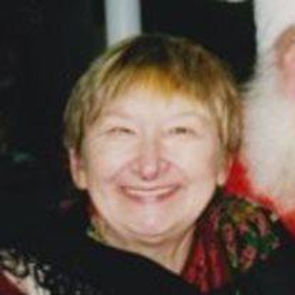 Dorothy H. Sosnitza