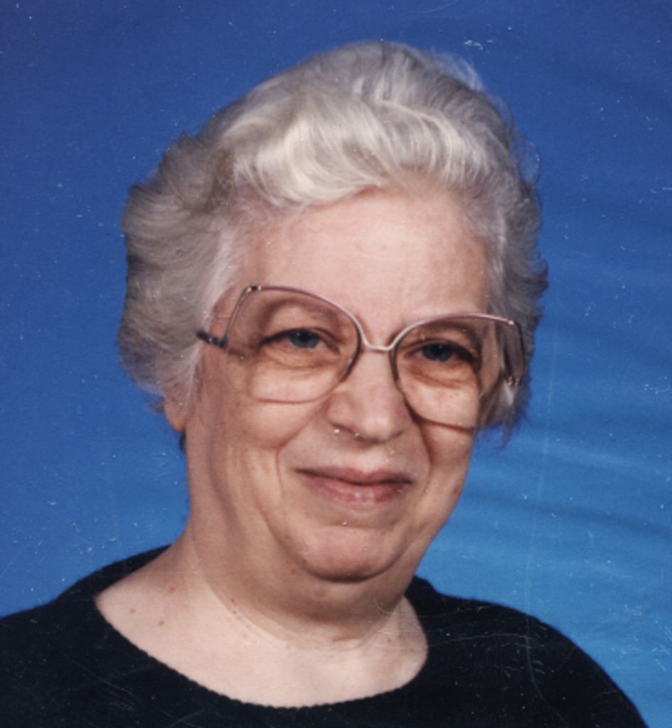 Giuseppa Verdino