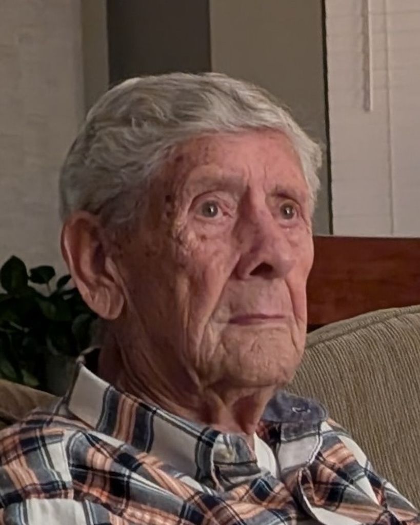Fred W. Huddleston Profile Photo