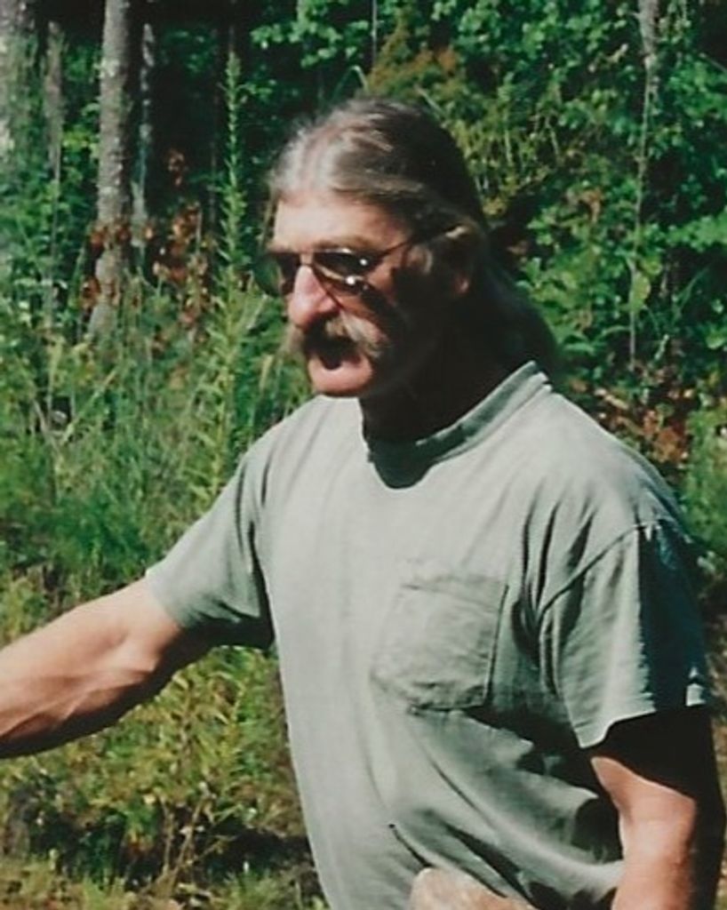 Richard Carter Sinclair Profile Photo