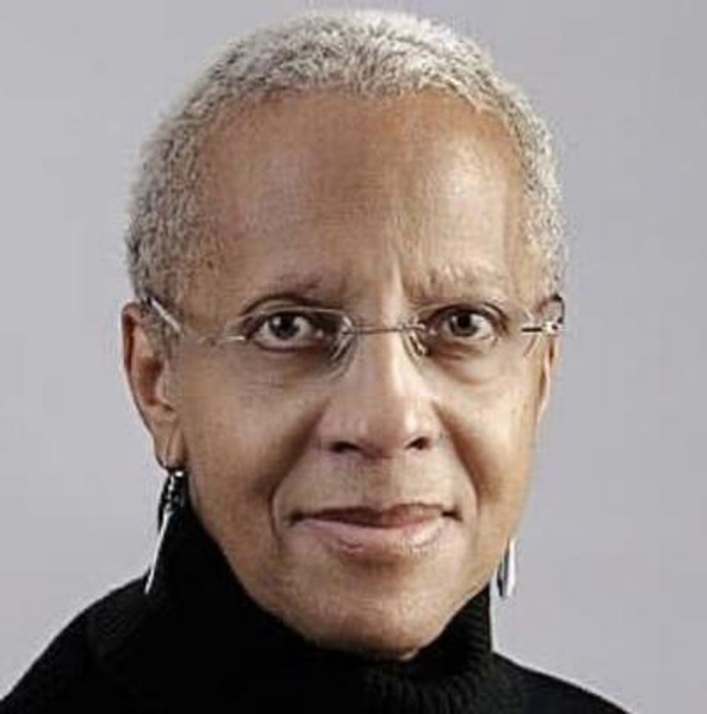 Dr. Carol Pretlow Profile Photo