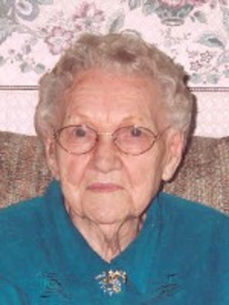 Marian Randall Profile Photo