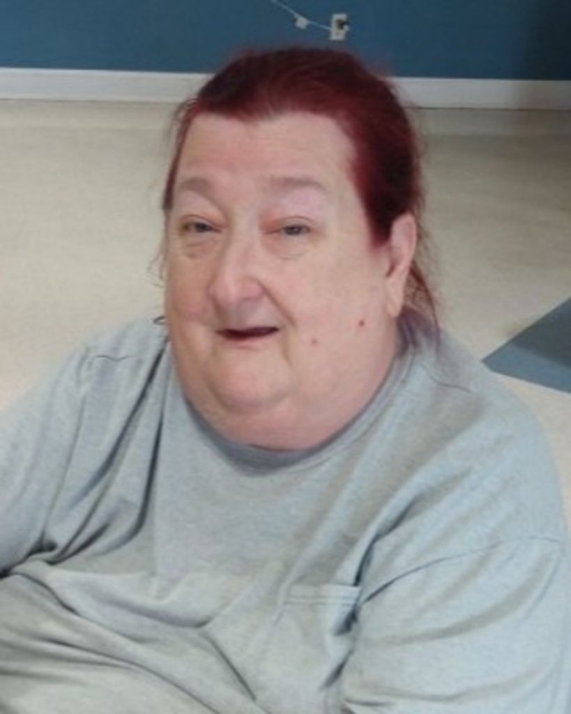 Pennie Louise Morrow Profile Photo