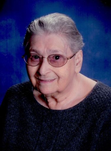 Joyce F. Kline-Sterner Profile Photo