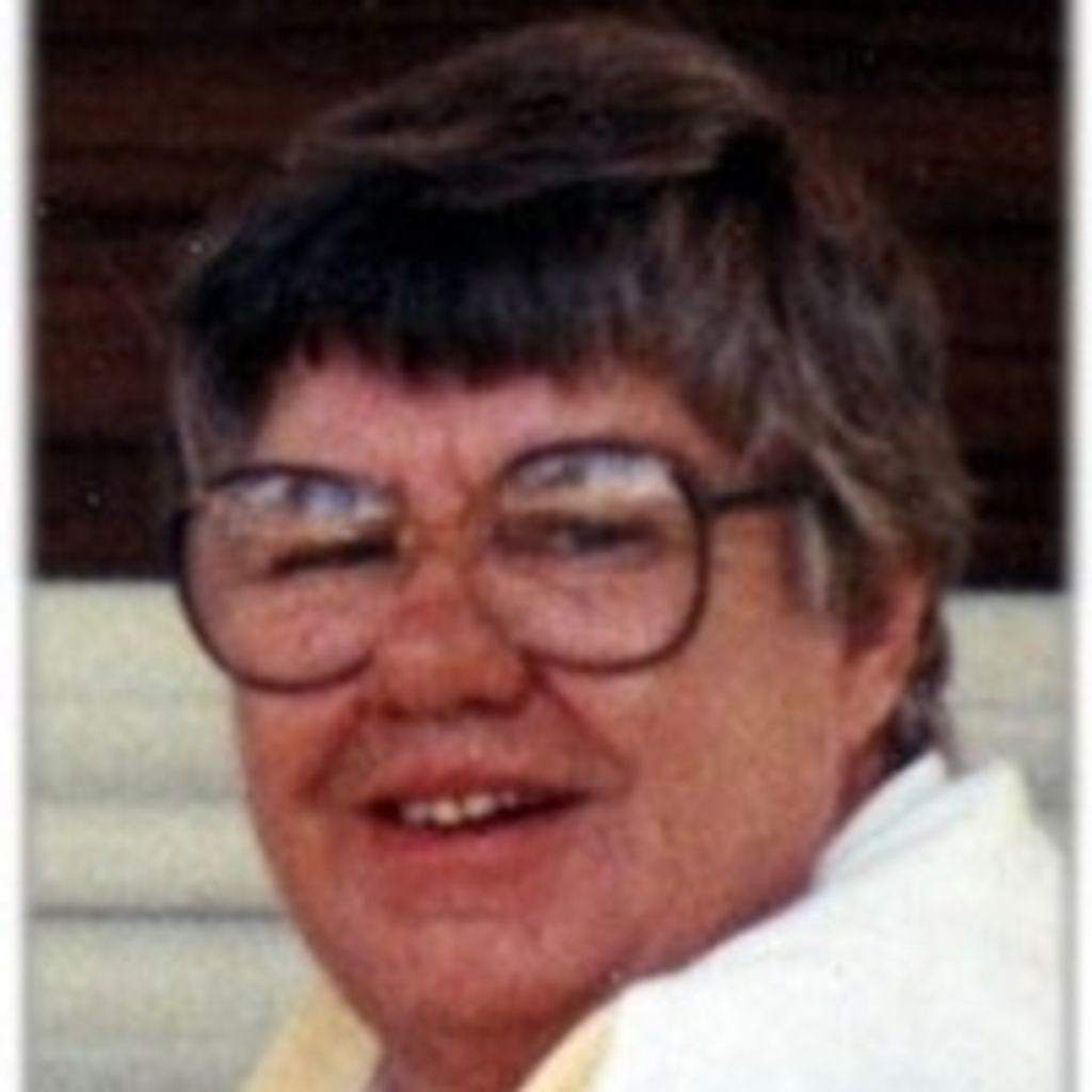 Clara Forgette
