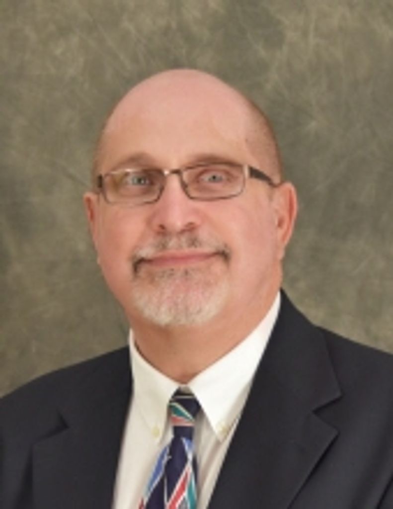 John Michael Borst