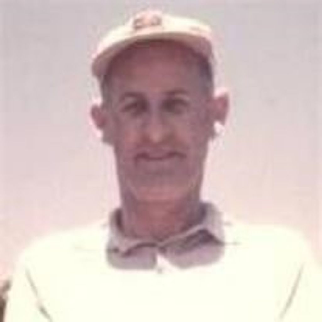 Carl Ratzlaff