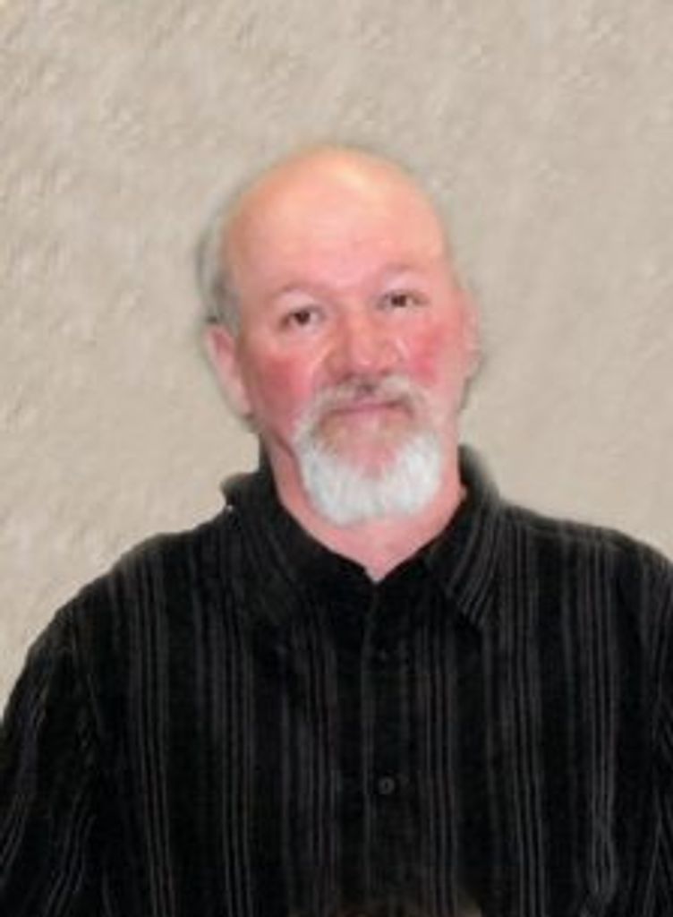 Curtis D. Welch Profile Photo