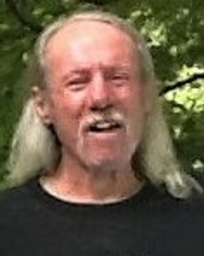 Stephen M. Pazel Profile Photo