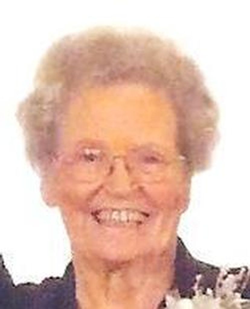 Dollie Reynolds Moltz Davis