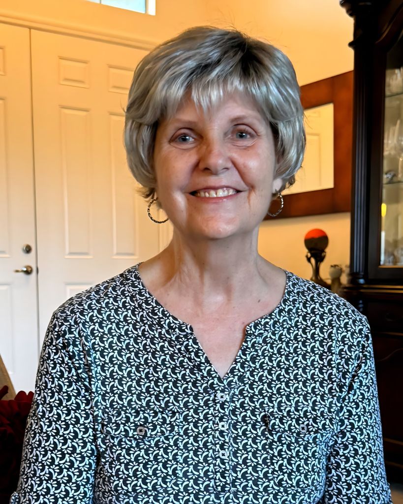 LaVerne Anderson Profile Photo
