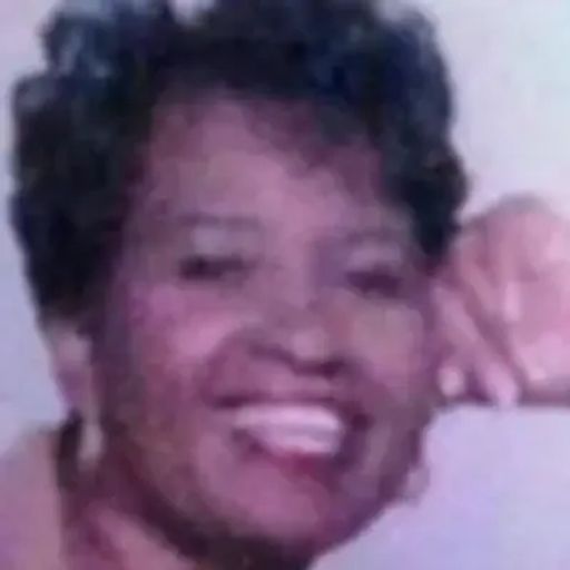Shirley Willis Profile Photo