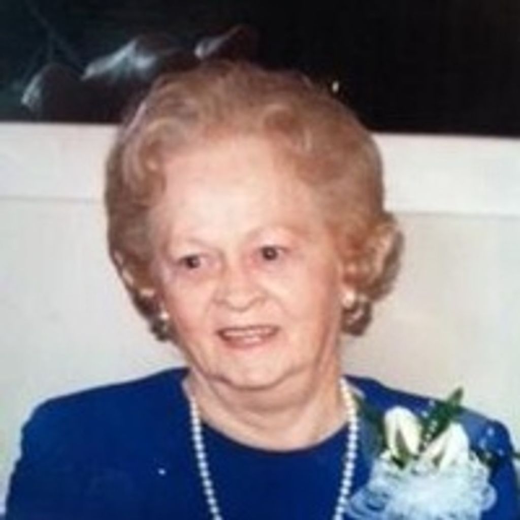 Tommie Lister Gilmore Johnson