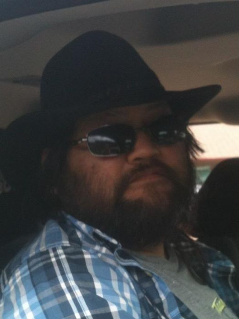 David Pardo Profile Photo